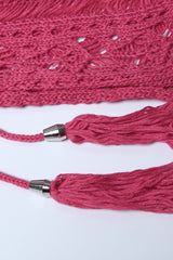 Beach Bathing Suit Cover Up - Dress In Beauty Beach Bathing Suit Cover Up - Dress In Beauty