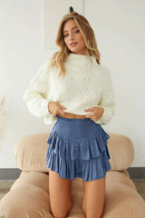 Sunshine Daydream Skirt | Dress In Beauty Sunshine Daydream Skirt | Dress In Beauty