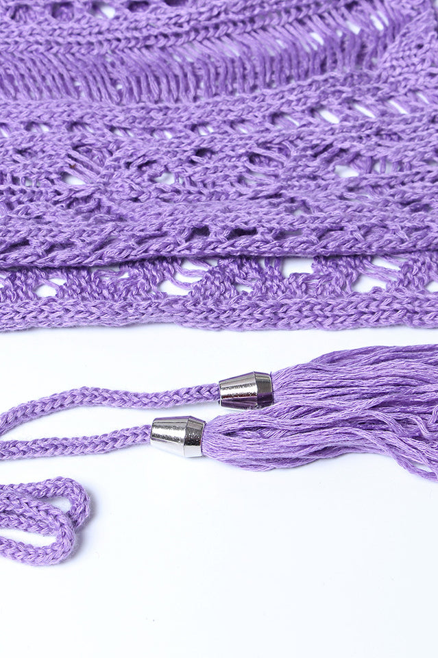 Beach Bathing Suit Cover Up - Dress In Beauty Beach Bathing Suit Cover Up - Dress In Beauty