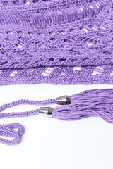 Beach Bathing Suit Cover Up - Dress In Beauty Beach Bathing Suit Cover Up - Dress In Beauty