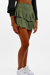 Sunshine Daydream Skirt | Dress In Beauty Sunshine Daydream Skirt | Dress In Beauty