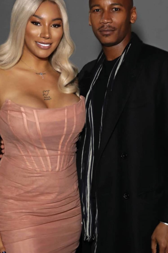 Mesh Strapless Corset Dress - Dress In Beauty Mesh Strapless Corset Dress - Dress In Beauty