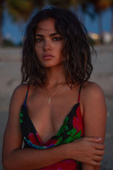 Casablanca Maxi Dress | Dress In Beauty Casablanca Maxi Dress | Dress In Beauty