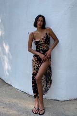 Catarina Maxi Dress | Dress In Beauty Catarina Maxi Dress | Dress In Beauty