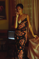 Catarina Maxi Dress | Dress In Beauty Catarina Maxi Dress | Dress In Beauty