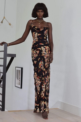 Catarina Maxi Dress | Dress In Beauty Catarina Maxi Dress | Dress In Beauty