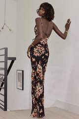 Catarina Maxi Dress | Dress In Beauty Catarina Maxi Dress | Dress In Beauty