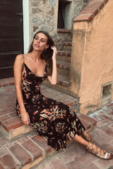 Catarina Maxi Dress | Dress In Beauty Catarina Maxi Dress | Dress In Beauty