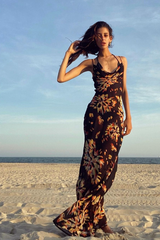 Catarina Maxi Dress | Dress In Beauty Catarina Maxi Dress | Dress In Beauty