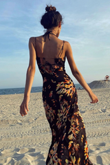 Catarina Maxi Dress | Dress In Beauty Catarina Maxi Dress | Dress In Beauty