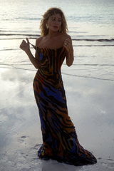 Fabienne Maxi Dress | Dress In Beauty Fabienne Maxi Dress | Dress In Beauty