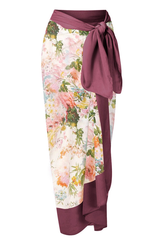 Beach Fashion Kit Swimsuit + Skirt | Dress In Beauty Beach Fashion Kit Swimsuit + Skirt | Dress In Beauty