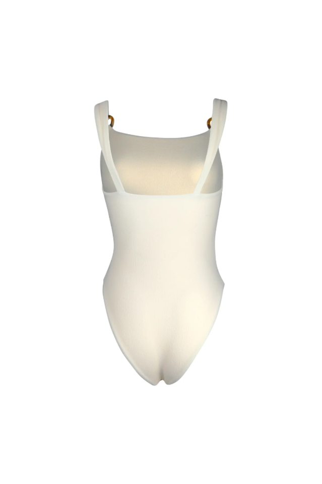 Hunter One Piece Swimsuit | Dress In Beauty Hunter One Piece Swimsuit | Dress In Beauty