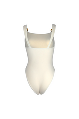 Hunter One Piece Swimsuit | Dress In Beauty Hunter One Piece Swimsuit | Dress In Beauty