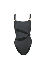 Hunter One Piece Swimsuit | Dress In Beauty Hunter One Piece Swimsuit | Dress In Beauty
