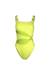 Hunter One Piece Swimsuit | Dress In Beauty Hunter One Piece Swimsuit | Dress In Beauty