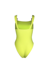 Hunter One Piece Swimsuit | Dress In Beauty Hunter One Piece Swimsuit | Dress In Beauty
