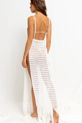 Kiss The Sky Tunic | Dress In Beauty Kiss The Sky Tunic | Dress In Beauty