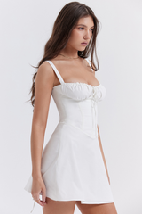 Carlotta Corset Mini Dress | Dress In Beauty Carlotta Corset Mini Dress | Dress In Beauty