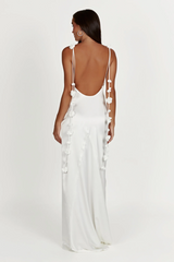 Elenora Rose Gown | Dress In Beauty Elenora Rose Gown | Dress In Beauty