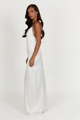 Elenora Rose Gown | Dress In Beauty Elenora Rose Gown | Dress In Beauty