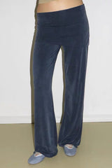No 1093 Alexia