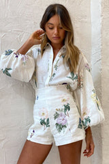 Florence Set | Dress In Beauty