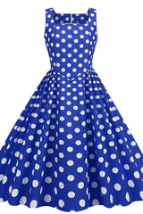 Barbie Movie Margot Pink Plaid Check Dress | Dress In Beauty