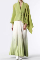 Meadhbh Two Piece Set | Dress In Beauty