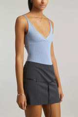 Paloma Wool Che Tank