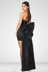 Adore Two Way Dress | Dress In Beauty