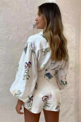Florence Set | Dress In Beauty
