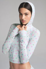 Soft Lounge Loose Pant Set