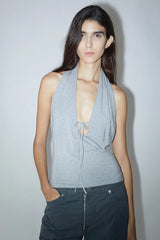 Paloma Wool No 2027 / Sapito