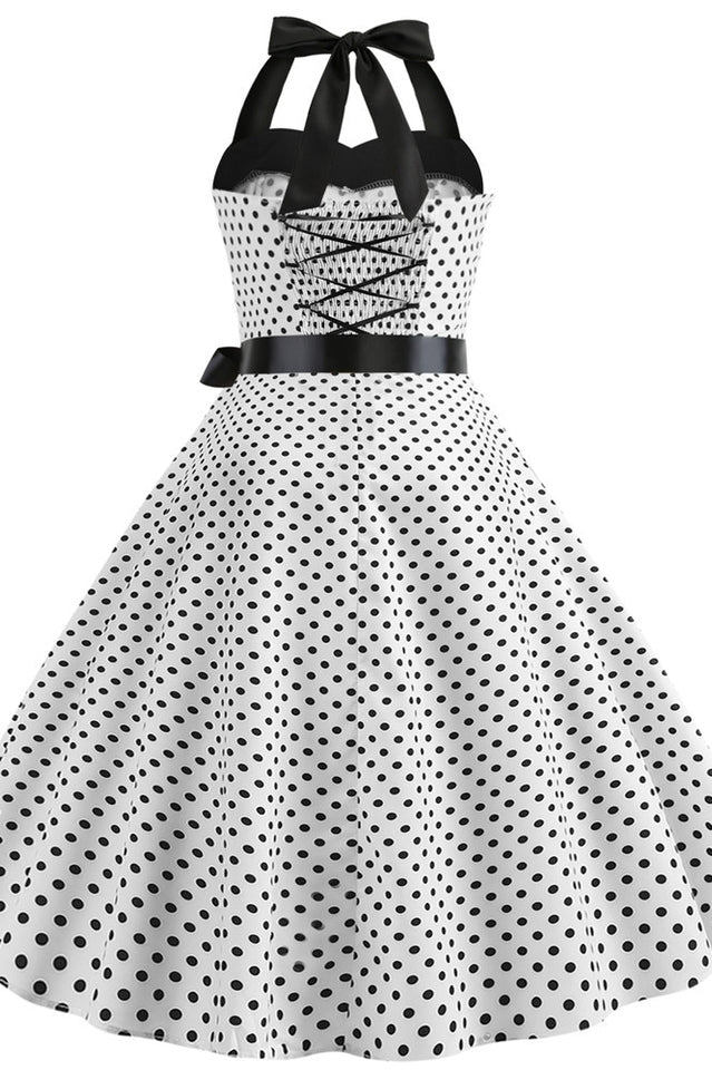 Barbie Movie Margot Pink Plaid Check Dress | Dress In Beauty