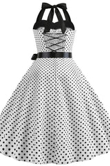 Barbie Movie Margot Pink Plaid Check Dress | Dress In Beauty