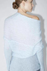Paloma Wool No 2283 / Sutil