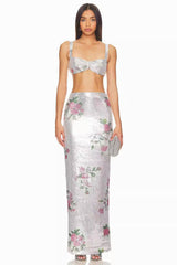 PIA Skirt