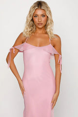 Mckenna Dress | Dress In Beauty