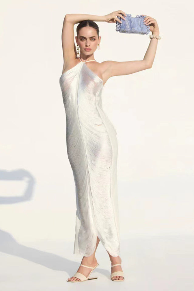 Renata Gown | Dress In Beauty