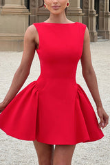 Yalina Mini Dress | Dress In Beauty