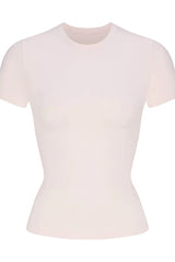 SKIMS Cotton Jersey T-shirt