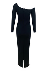 Charlotte Rose Dress | Dress In Beauty