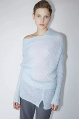 Paloma Wool No 2283 / Sutil