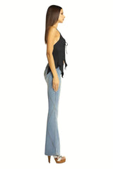 Lilu Jeans | Dress In Beauty