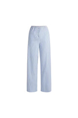 Oversized Sleep Set