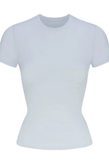 SKIMS Cotton Jersey T-shirt