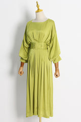 Tami Midi Dress | Dress In Beauty
