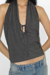 Paloma Wool No 2027 / Sapito