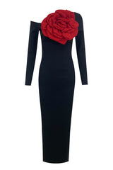 Charlotte Rose Dress | Dress In Beauty